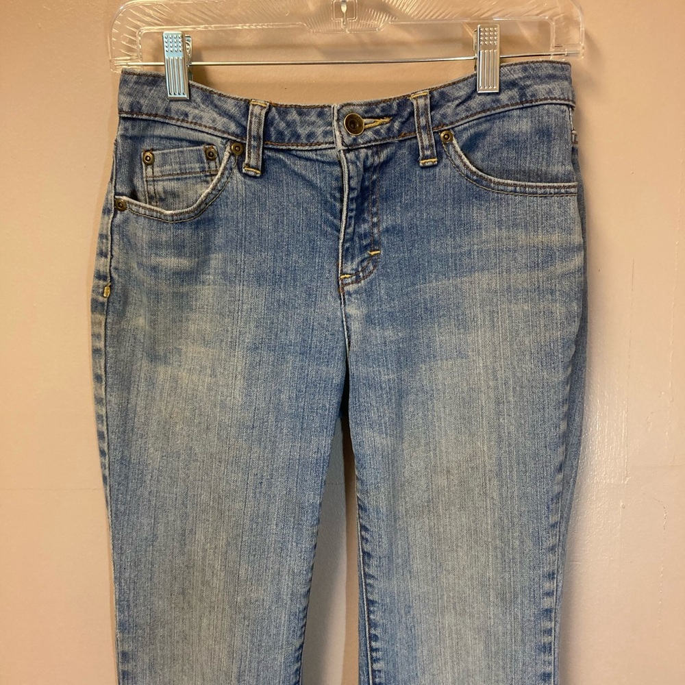 a.n.a Jeans - Picture 2 of 11